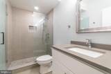 812 Uber Street - Photo 16