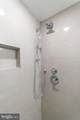 812 Uber Street - Photo 17