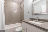 812 Uber Street - Photo 18