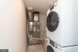 812 Uber Street - Photo 19