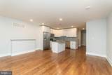 812 Uber Street - Photo 2