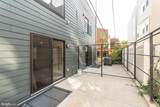 812 Uber Street - Photo 20