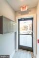 812 Uber Street - Photo 21