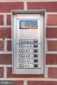 812 Uber Street - Photo 22