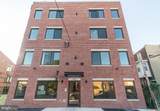 812 Uber Street - Photo 23