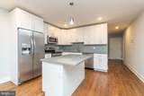 812 Uber Street - Photo 4