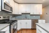 812 Uber Street - Photo 5