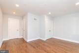 812 Uber Street - Photo 7
