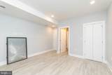 812 Uber Street - Photo 8