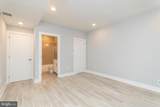 812 Uber Street - Photo 9