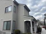 904 Gregorys Way - Photo 1