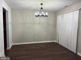 904 Gregorys Way - Photo 18