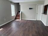 904 Gregorys Way - Photo 19