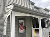 904 Gregorys Way - Photo 2