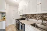 1436 Ridge Place - Photo 10