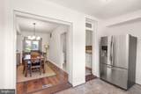 1436 Ridge Place - Photo 13