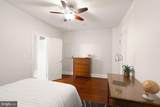 1436 Ridge Place - Photo 16