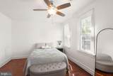 1436 Ridge Place - Photo 18