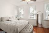 1436 Ridge Place - Photo 19