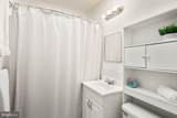 1436 Ridge Place - Photo 21