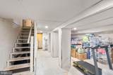 1436 Ridge Place - Photo 22