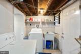 1436 Ridge Place - Photo 24