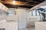 1436 Ridge Place - Photo 25