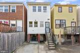 1436 Ridge Place - Photo 26