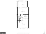 1436 Ridge Place - Photo 31