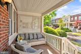 1436 Ridge Place - Photo 4