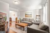 1436 Ridge Place - Photo 5