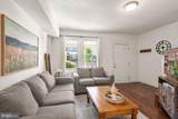1436 Ridge Place - Photo 7