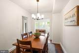 1436 Ridge Place - Photo 8