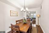 1436 Ridge Place - Photo 9