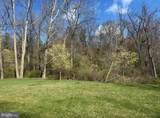 471 Shady Dell Road - Photo 1