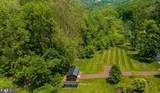 471 Shady Dell Road - Photo 3