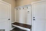  Old Hanover - Photo 16