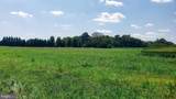  Old Hanover - Photo 33