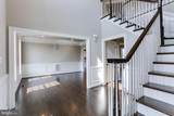  Old Hanover - Photo 4