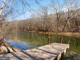  Old Mill - Photo 3