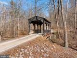  Old Mill - Photo 5