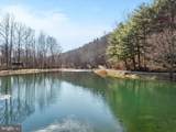  Old Mill - Photo 7