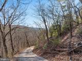  Old Mill - Photo 8