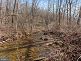  Old Mill - Photo 9
