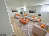 3618 Spring Garden Street - Photo 1