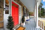 4837 W Street - Photo 4