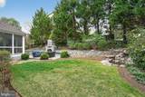 4837 W Street - Photo 49