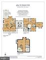 4837 W Street - Photo 5