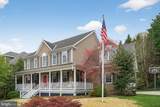 4837 W Street - Photo 51