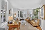 4837 W Street - Photo 7